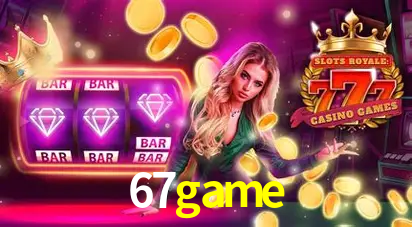 Apostas Esportivas na 67game: Um Guia Completo