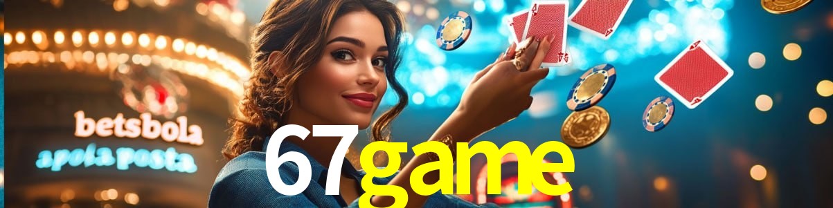 Platform Technology 67game