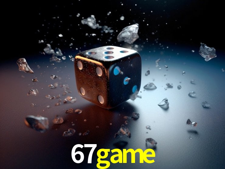 67game