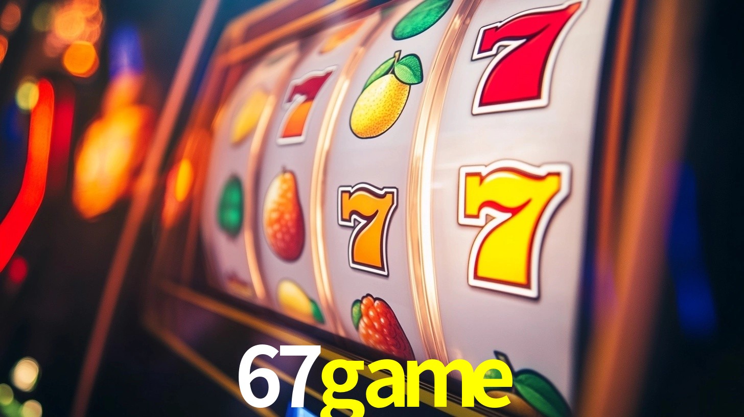 Football Betting 67game