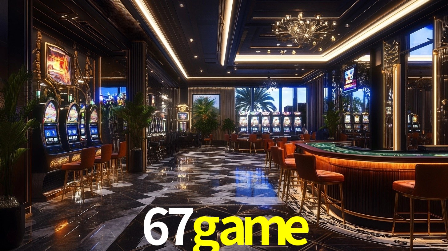 Sports Statistics 67game