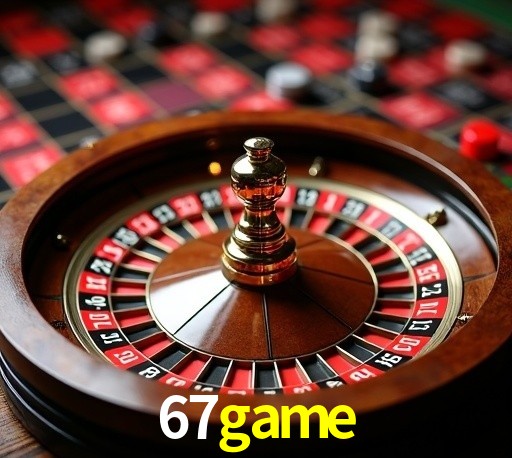 67game,67.game