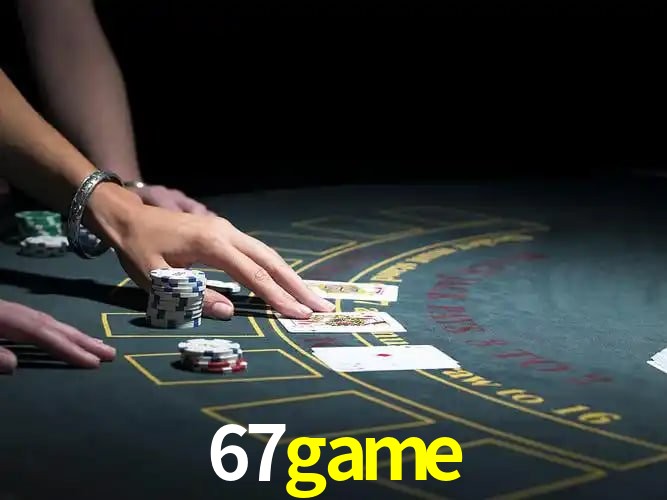 67.game