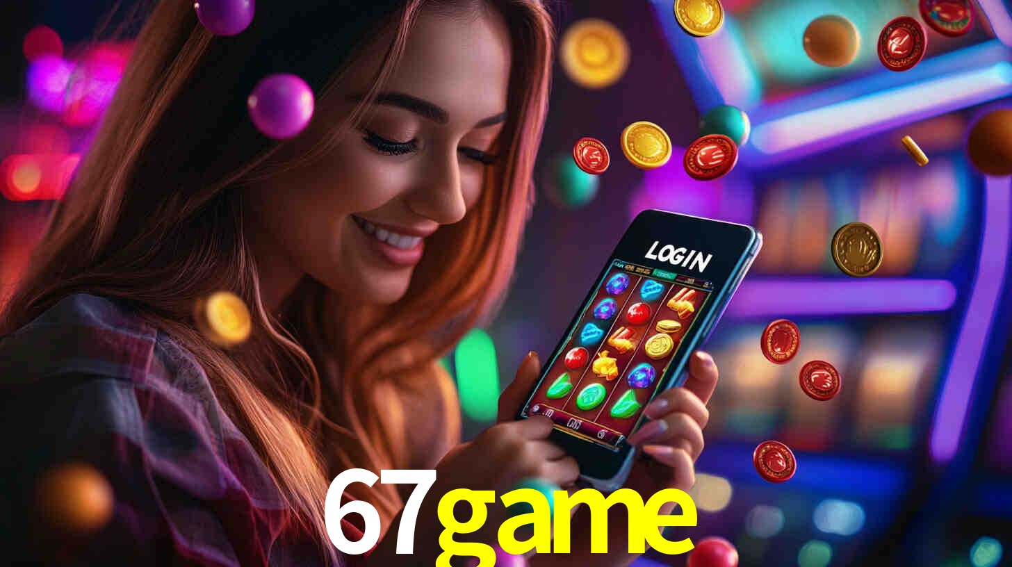 VIP Casino 67game