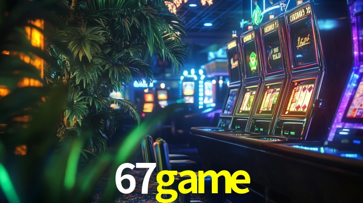 Game Statistics 67game