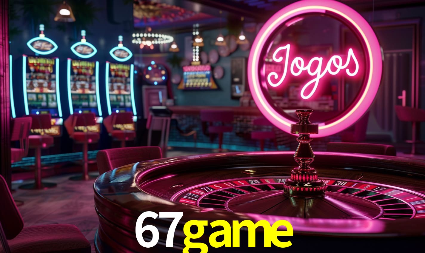 67.game