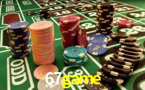 jogo 67game