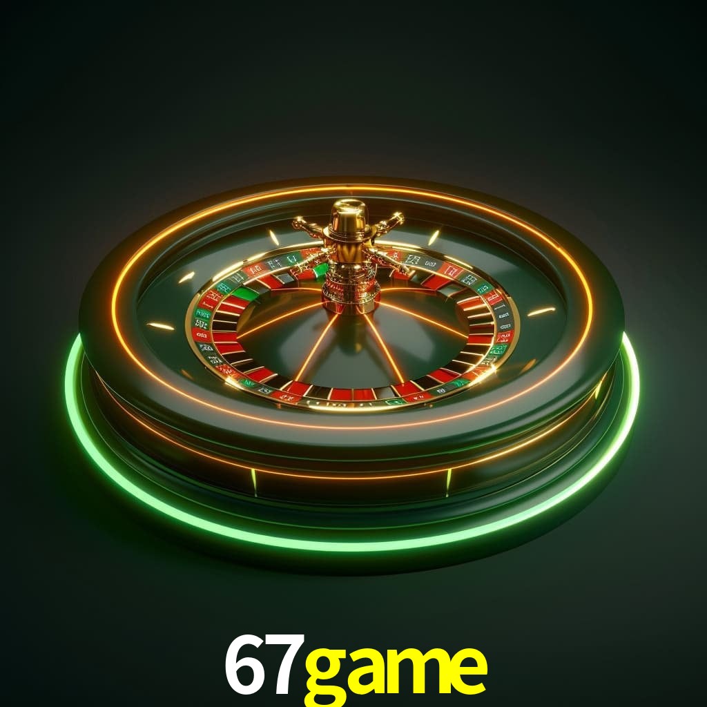 67.game