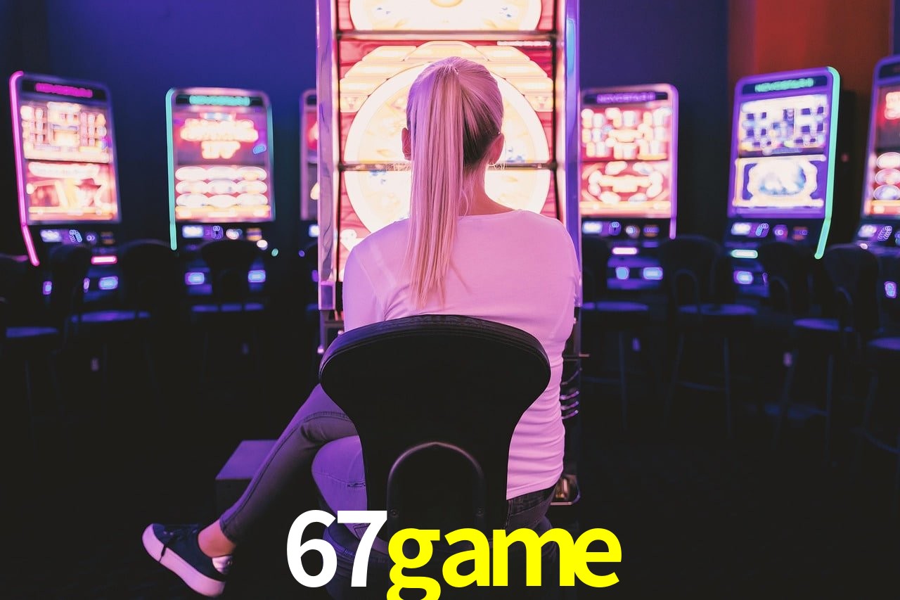 Seasonal Promotions 67game